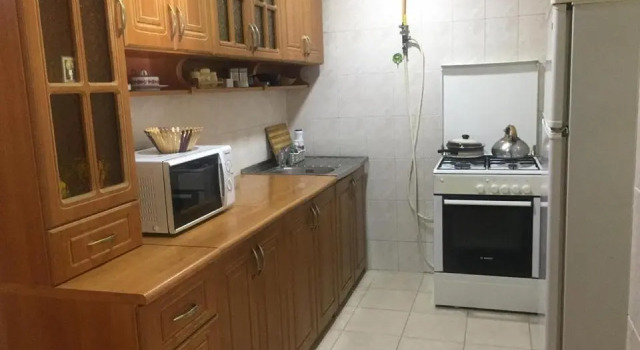 Apt pekini 1