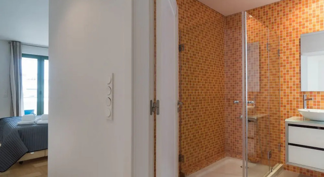 VilamouraSun Aquamar 511, Забронировать Отель Бизнес-отели Сотавенто, 4* 5*