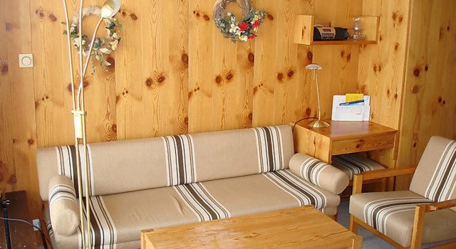 Acletta (Utoring) 40168, Book Hotel Disentis 
