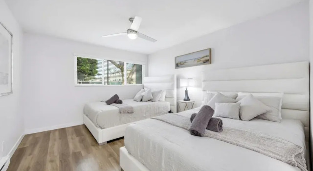 Oneluxstay Near Redondo Beach, Забронировать Отель Отели Лос-Анджелеса 4 звезды, 4*