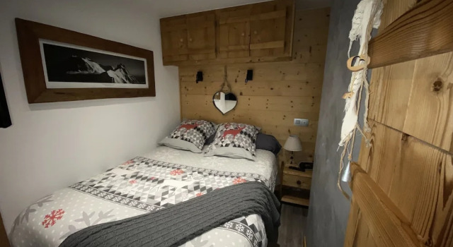 Le Cosy 3