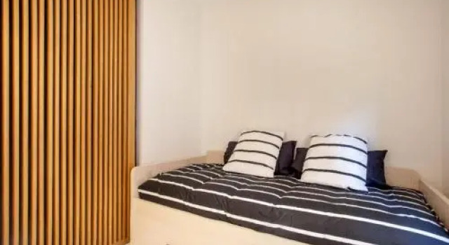 Apartamento Schwarz, Забронировать Апартаменты/квартира Сьютат Белла 