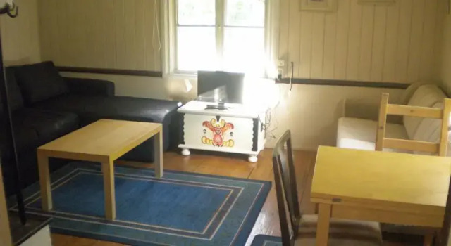 Swescot Cottages, Prenota Appartamento Ockelbo Gavleborg