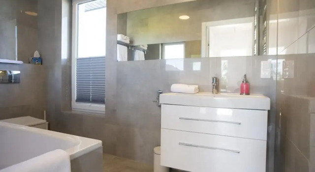 Апартаменты Apartament Marina - 365 PAM