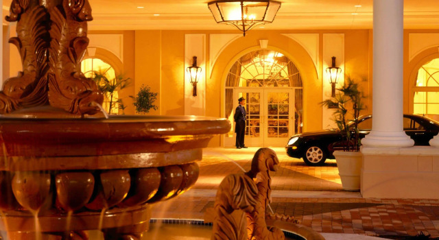 The Ritz-Carlton, Sarasota, Забронировать Отель Сарасота Sarasota Area