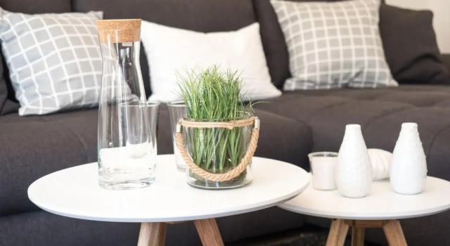 Miralior Apartment, Reserva ahora Apartamento Maguncia Renania Palatinado