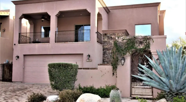 Your Home Away From Home, Rezerwuj Hotel Tucson Arizona