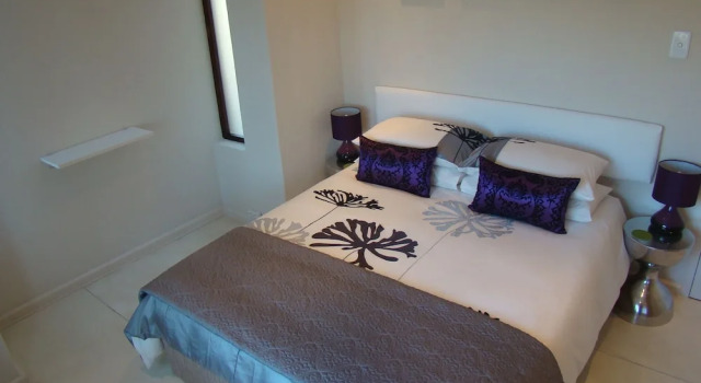 BushGlam Luxury Holiday Home, Prenota Casa vacanze Hoedspruit 