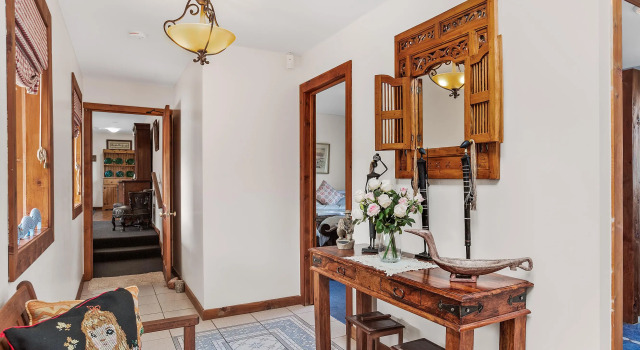 Brightwater BandB, Book Hotel Tinderbox Huon Valley