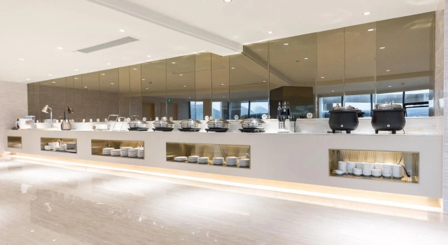 JI Hotel Hangzhou Xianghu Wanda Middle Road, Buchen Sie Hotel Bailutang Zhejiang