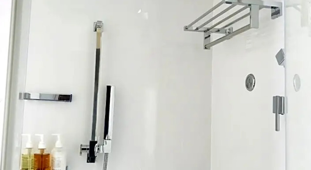 Двухместный номер Standard Hotel Emit Ueno
