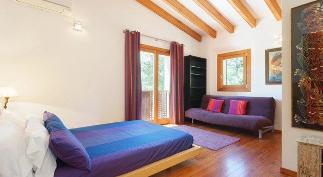 Villa Villa Golf Marina