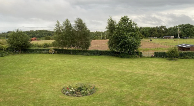 A Serene and Tranquil Escape for two, Prenota Casa vacanze Wrexham Clwyd