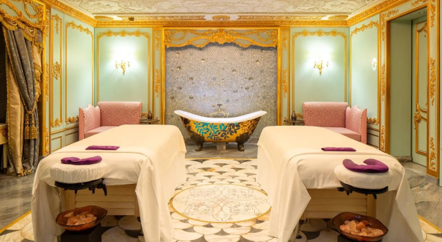 The 13, Book Hotel Coloane Macau