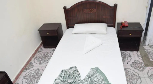 Egyptians Hostel, Book Hostel Hostels in Alexandria Governorate, Hostel