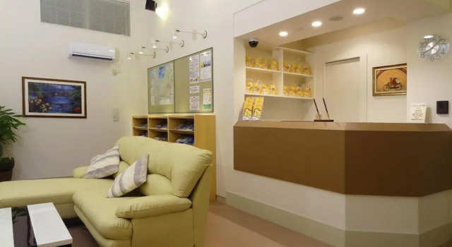 Family Lodge Hatagoya Kurobe, 预订 酒店 黑部市 富山县