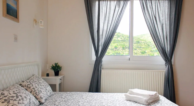 Superior Appartement Villa Mayzus