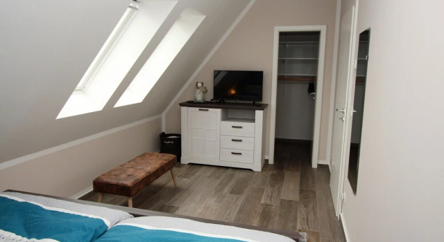 Familienfreundliches Ferienhaus in Kröpelin, Забронировать Дом для отпуска Крёпелин Мекленбург-Померания