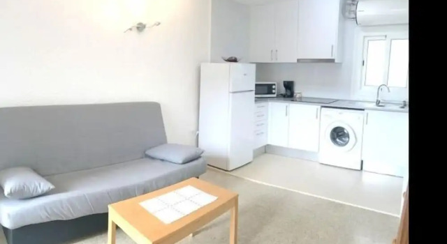 Апартаменты Apartamento Lisboa 65