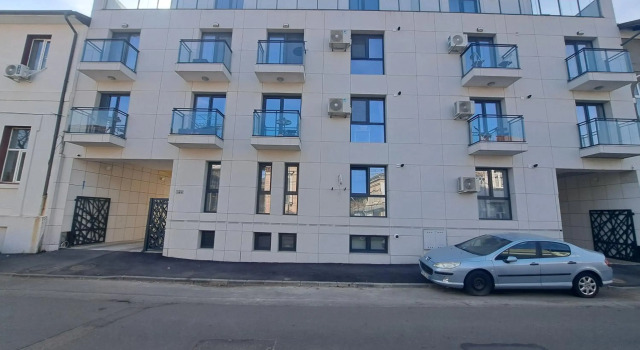 Charming Studio close to Unirii Square, Prenota Hotel Bucarest Muntenia