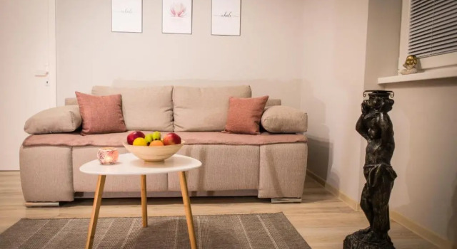 Apartman Lara, Забронировать Апартаменты/квартира Апартаменты Суботица, Апартаменты/квартира