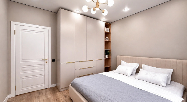 Квартира Отличный ЖК Raiymbek 15-25 residence & питьевая вода, Забронировать Апартаменты/квартира Алматы Казахстан, рядом с Театр для детей и юношества им. Г. Мусрепова