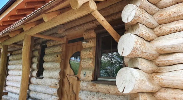 Апартаменты с 2 комнатами LakeStarnberg Apartments