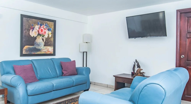 Harbour View Boutique Hotel & Wellness Retreat, Rezervovat Boutique Hotel Belize City Belize Province