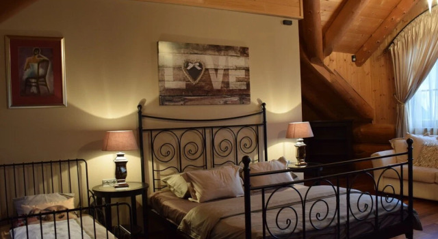 Chalet Nockalm, Забронировать Шале Отели Бад-Клайнкирххайм с парковкой, рядом с Горнолыжный подъемник Зоннвизенбан II, Парковка
