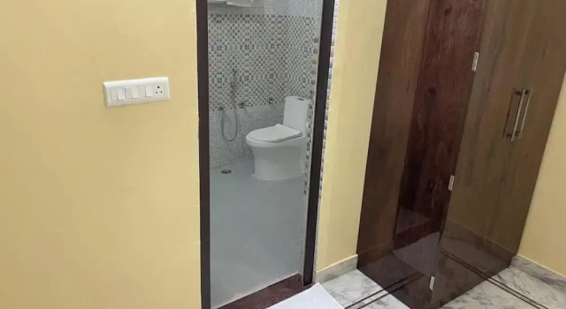 Saraswati Luxurius Home Stay