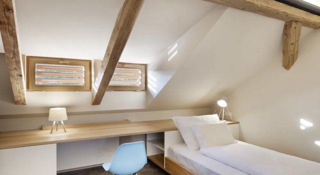 Hotel Kleis