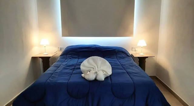 Hotel Musto, Rezervovat Hotel Hotely v Rosario se snídaní, Snídaně