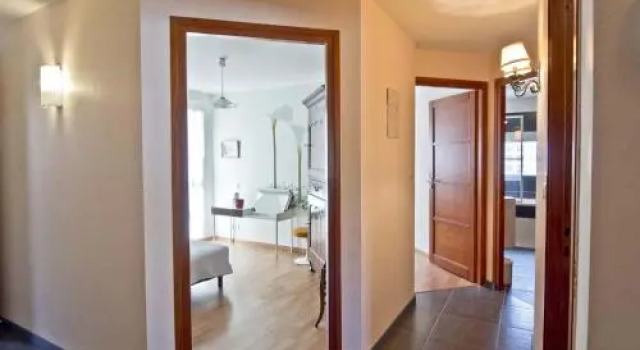 Appartement Les Sables-d'Olonne, 3 pièces, 5 personnes - FR-1-197-192