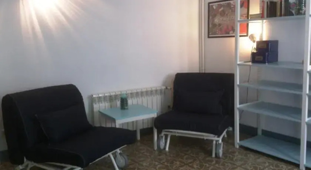 Vilablue Casa Turistica, Забронировать Апартаменты/квартира Виланова-и-ла-Желтру Коста-дель-Гарраф