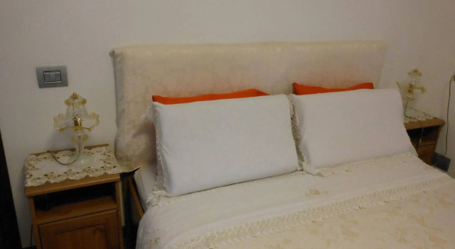 B&B Vanessa House, Prenota Bed & breakfast Martellago Veneto