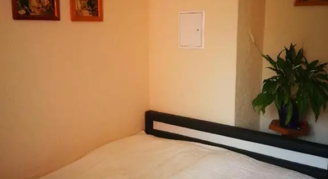 Ferienwohnung am Finkenherd, Reservar Hotel Dankerode Saxony-Anhalt