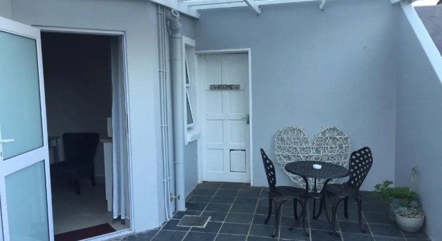 Номер Deluxe Larkspur Place