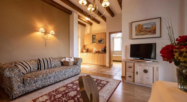 Hotel Finkennest - Panoramic Garden Resort, Забронировать Отель Отели Сцены по системе «всё включено», Всё включено