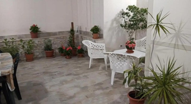 Zisa Home - ai Cantieri Culturali - Easy parking near apartment, Забронировать Апартаменты/квартира Апартаменты Палермо, рядом с Ла-Куба, Апартаменты/квартира