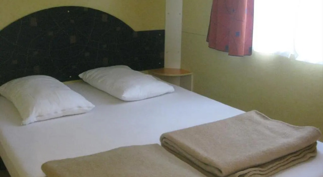 Camping Villaggio Italgest, Забронировать Кемпинг Отели Озера Тразимено с бассейном, Бассейн