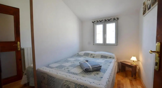 Apartment Roberta, Забронировать Апартаменты/квартира Апартаменты Ровинь, рядом с Church of Saint Benedict Rovinj, Апартаменты/квартира