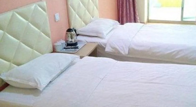 Fanxing Fashion Express Inn, Foglalás Szálloda Chaoyang Liaoning