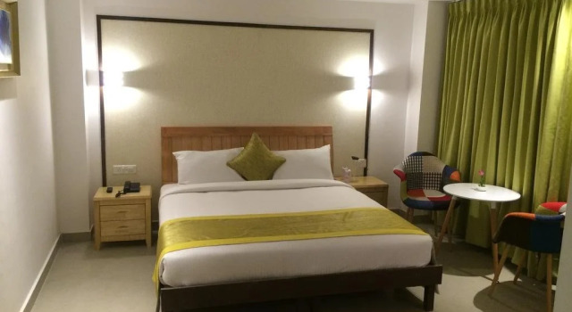 Hotel am Kaiserbrunnen, Забронировать Отель Отели Бракеля 3 звезды, 3*