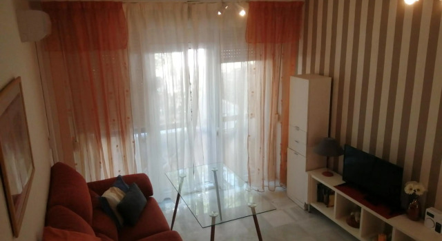Apartamento Islantilla, Забронировать Апартаменты/квартира Апартаменты Ислантильи, рядом с Торговый центр La Hacienda de Islantill, Апартаменты/квартира