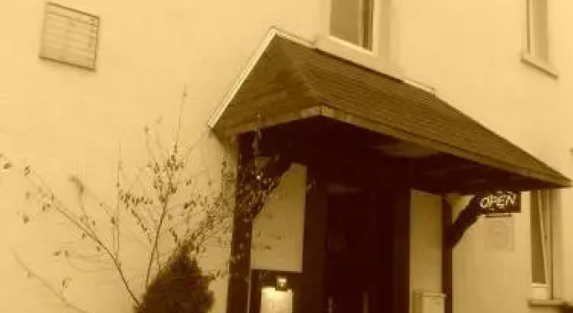 Sanmaru, Book Hotel Frankfurt Rhenish Hesse