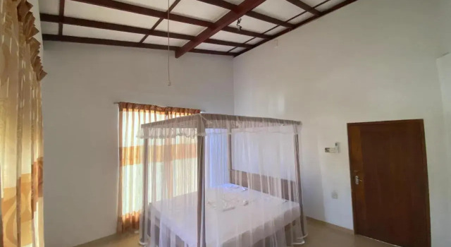 Miringa homestay, Reserva ahora Hotel Kamburugamuwa Distrito de Matara