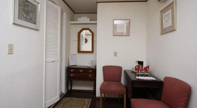 Bradford Place Inn & Gardens, Забронировать Отель Отели Сонора с завтраком, Завтраки
