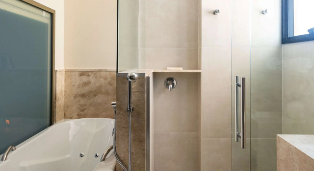 Люкс Golden Tulip São José dos Campos