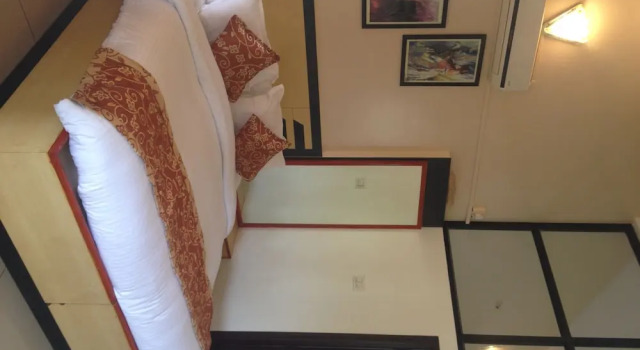 Cotton County Resort, Réserver Complexe hôtelier Hubli 