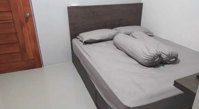 Josapa Guest House, Reserva ahora Hostal o pensión Casas de huéspedes en Batam, Hostal o pensión